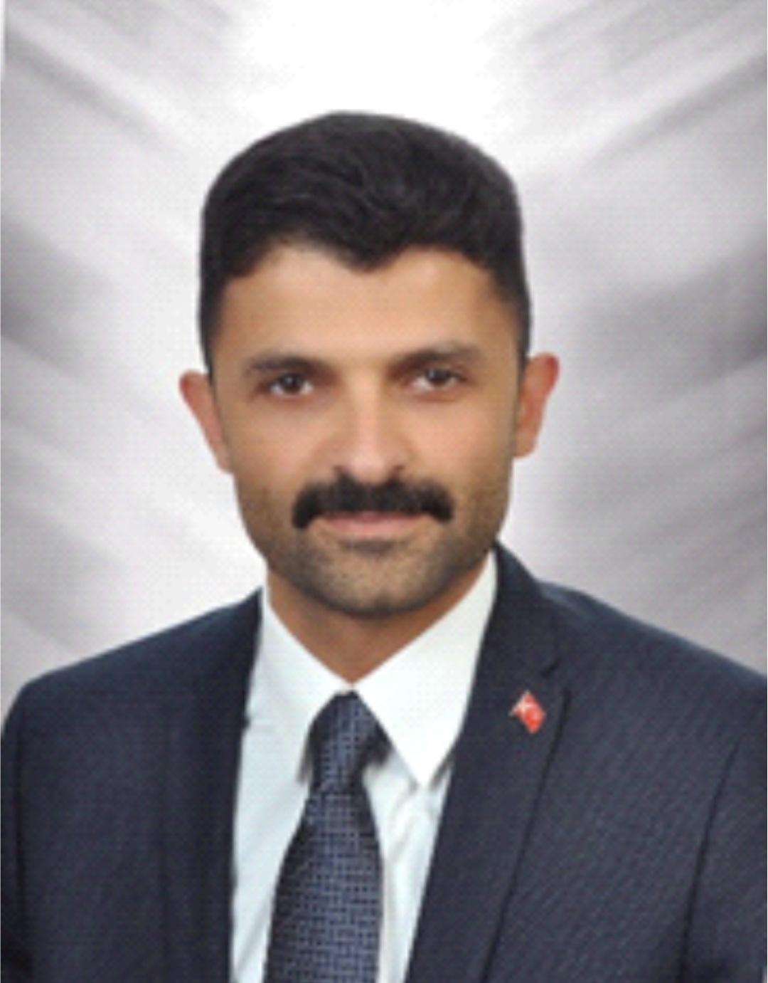 Necmettin Ünlü